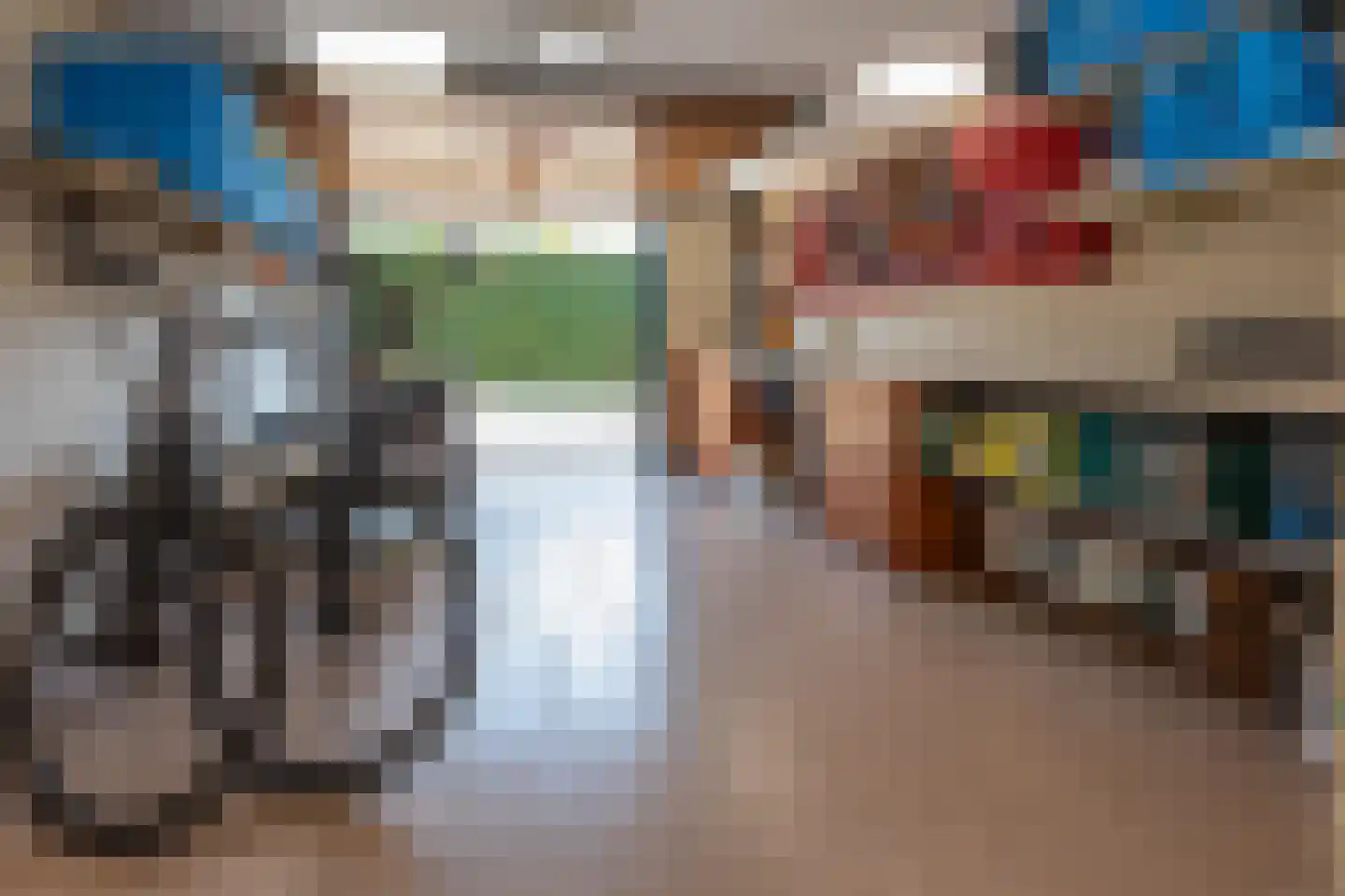 Rijsdijk 8 Krimpen aan de Lek thumbnail 79