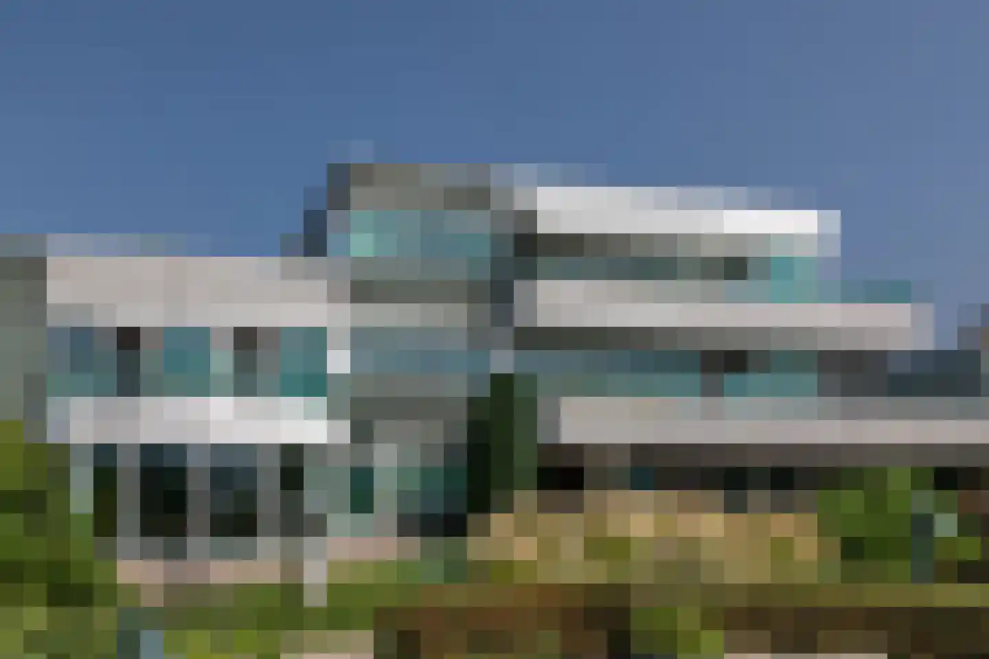 Rijsdijk 8 Krimpen aan de Lek thumbnail 8