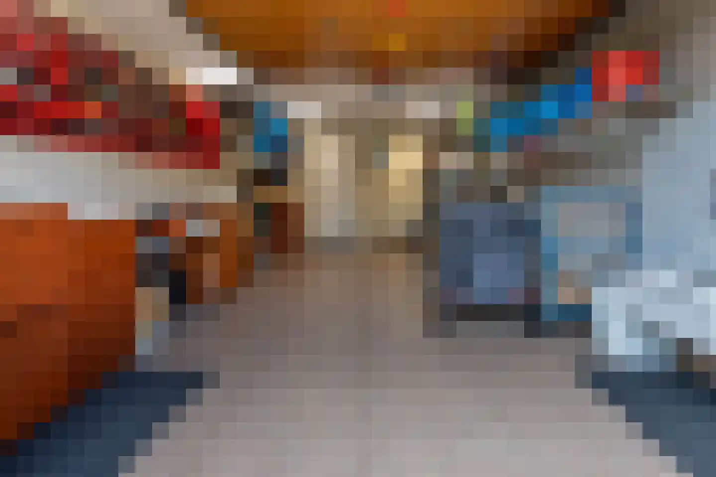 Rijsdijk 8 Krimpen aan de Lek thumbnail 80