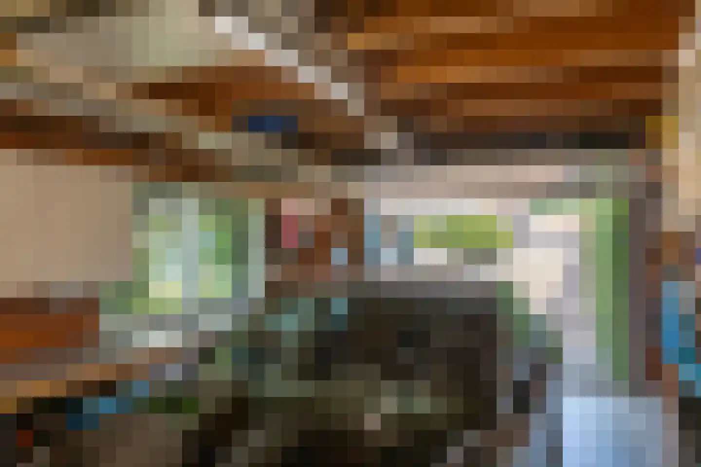 Rijsdijk 8 Krimpen aan de Lek thumbnail 81
