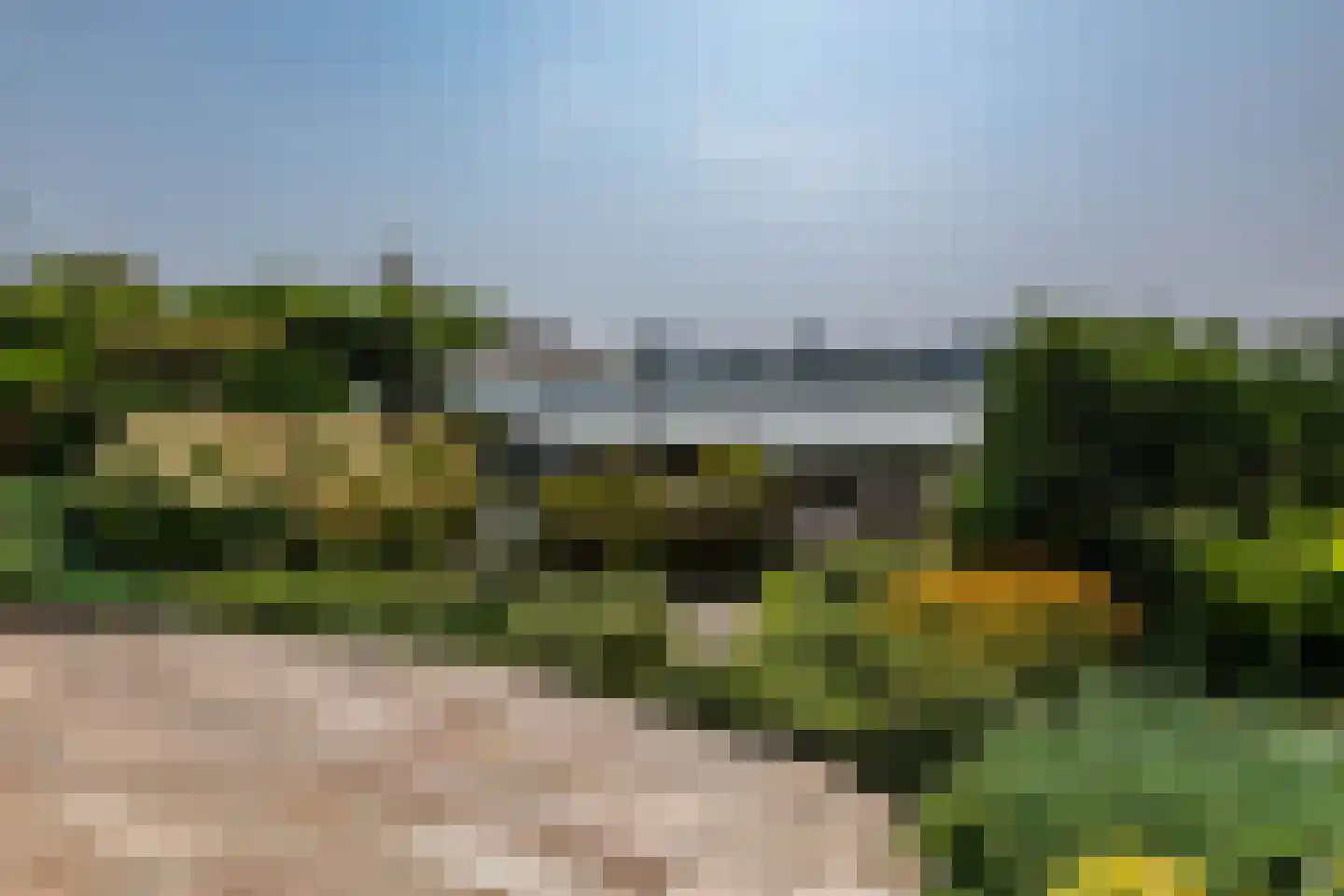 Rijsdijk 8 Krimpen aan de Lek thumbnail 82