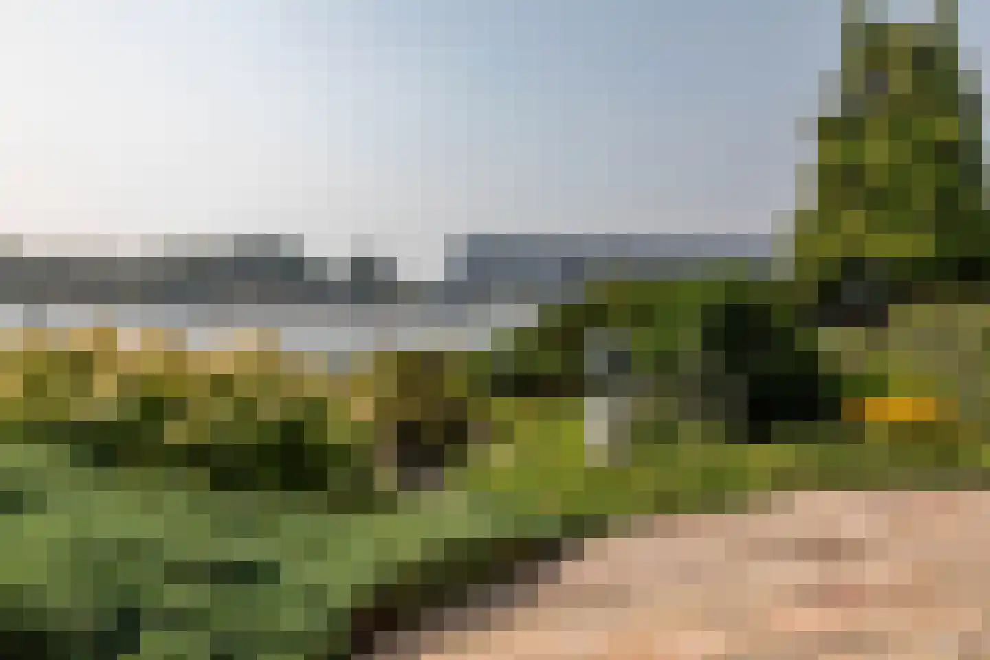 Rijsdijk 8 Krimpen aan de Lek thumbnail 83