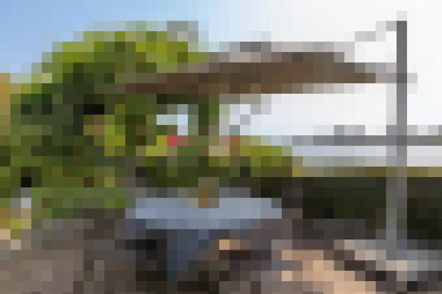 Rijsdijk 8 Krimpen aan de Lek thumbnail 85