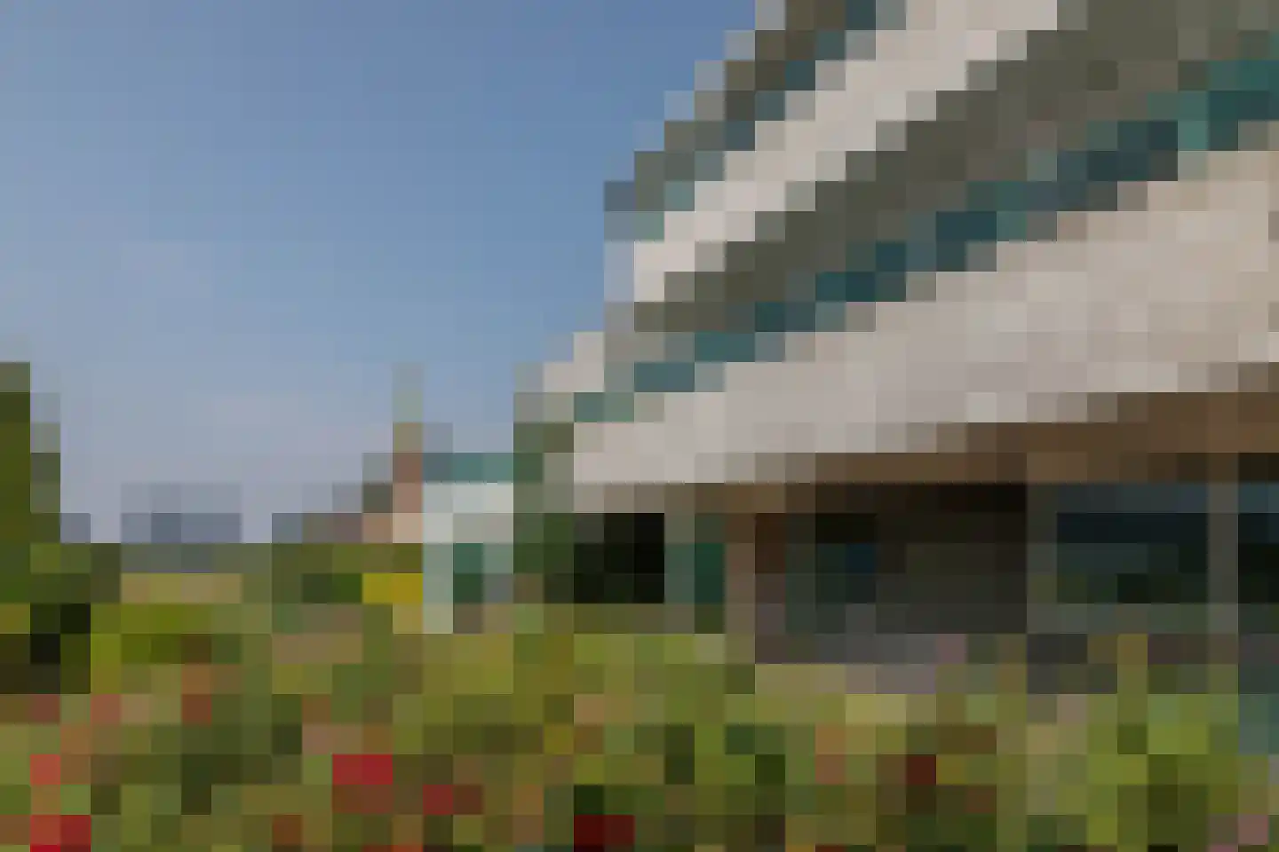 Rijsdijk 8 Krimpen aan de Lek thumbnail 88