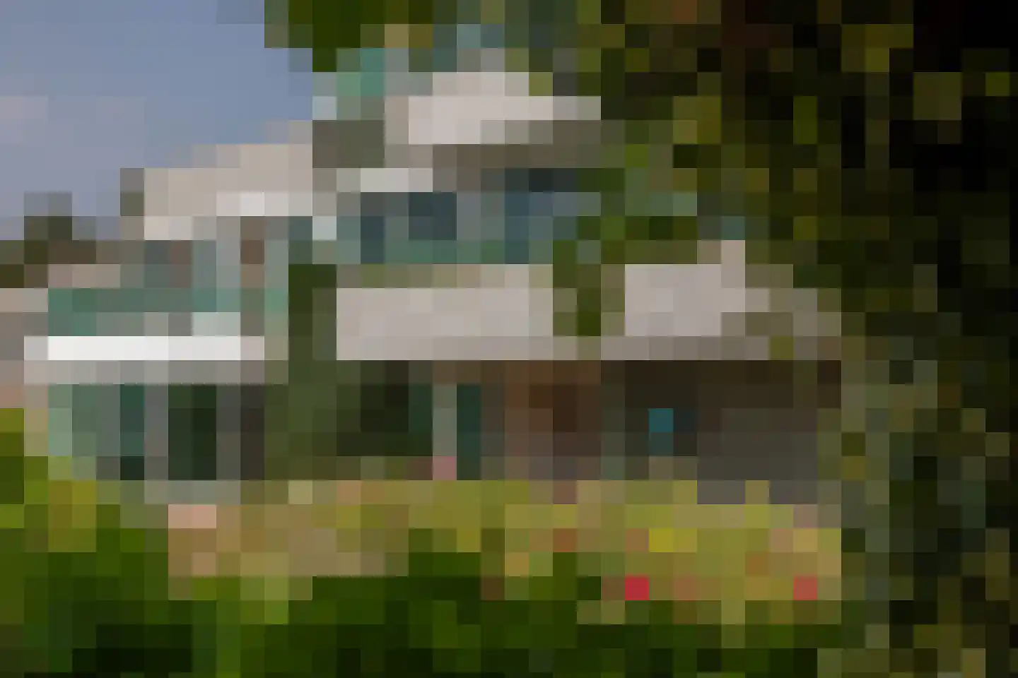 Rijsdijk 8 Krimpen aan de Lek thumbnail 89