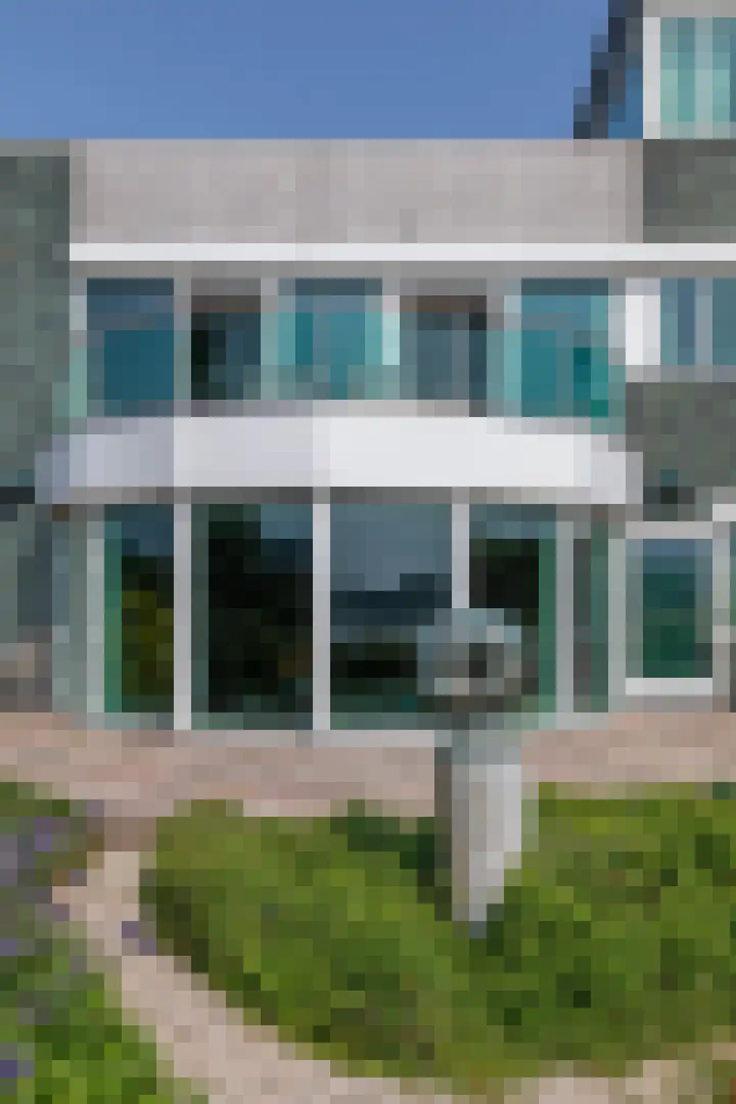 Rijsdijk 8 Krimpen aan de Lek thumbnail 9
