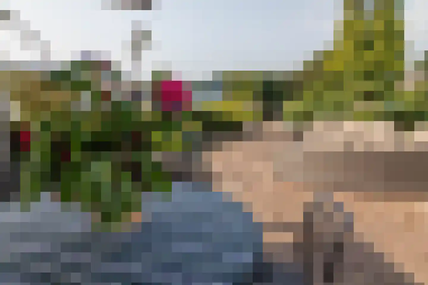 Rijsdijk 8 Krimpen aan de Lek thumbnail 90