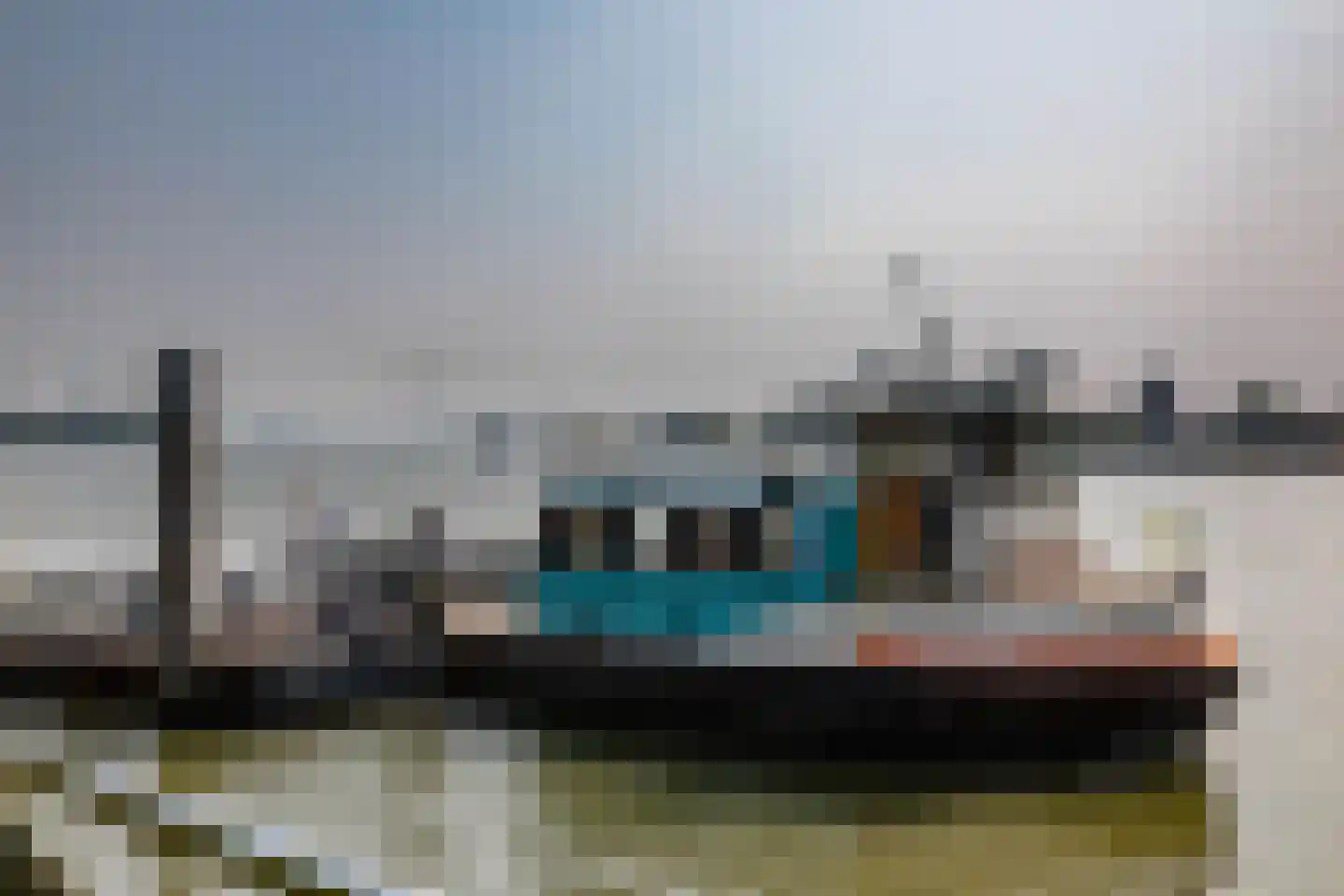 Rijsdijk 8 Krimpen aan de Lek thumbnail 91