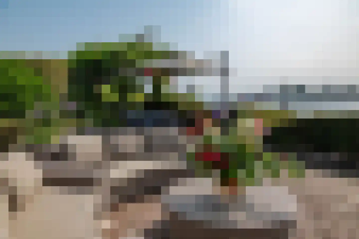 Rijsdijk 8 Krimpen aan de Lek thumbnail 92