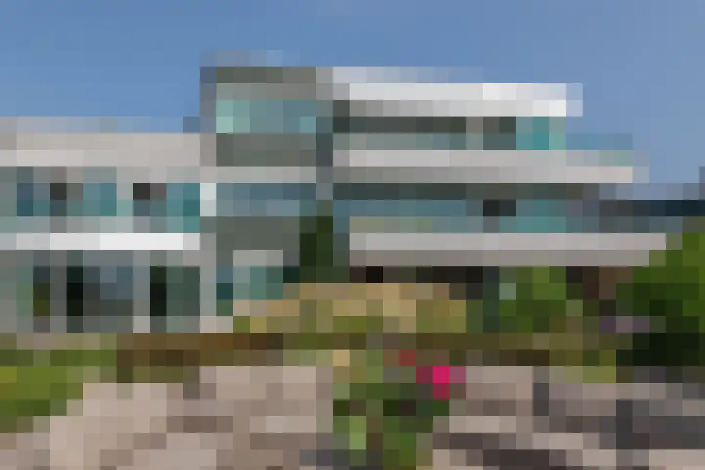 Rijsdijk 8 Krimpen aan de Lek thumbnail 93