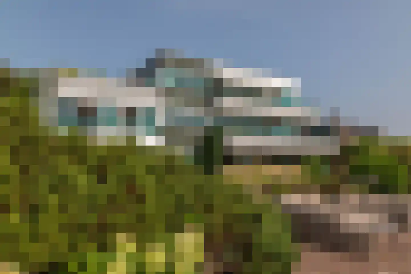 Rijsdijk 8 Krimpen aan de Lek thumbnail 94