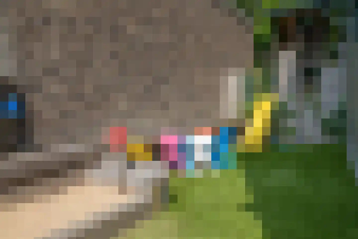 Rijsdijk 8 Krimpen aan de Lek thumbnail 95