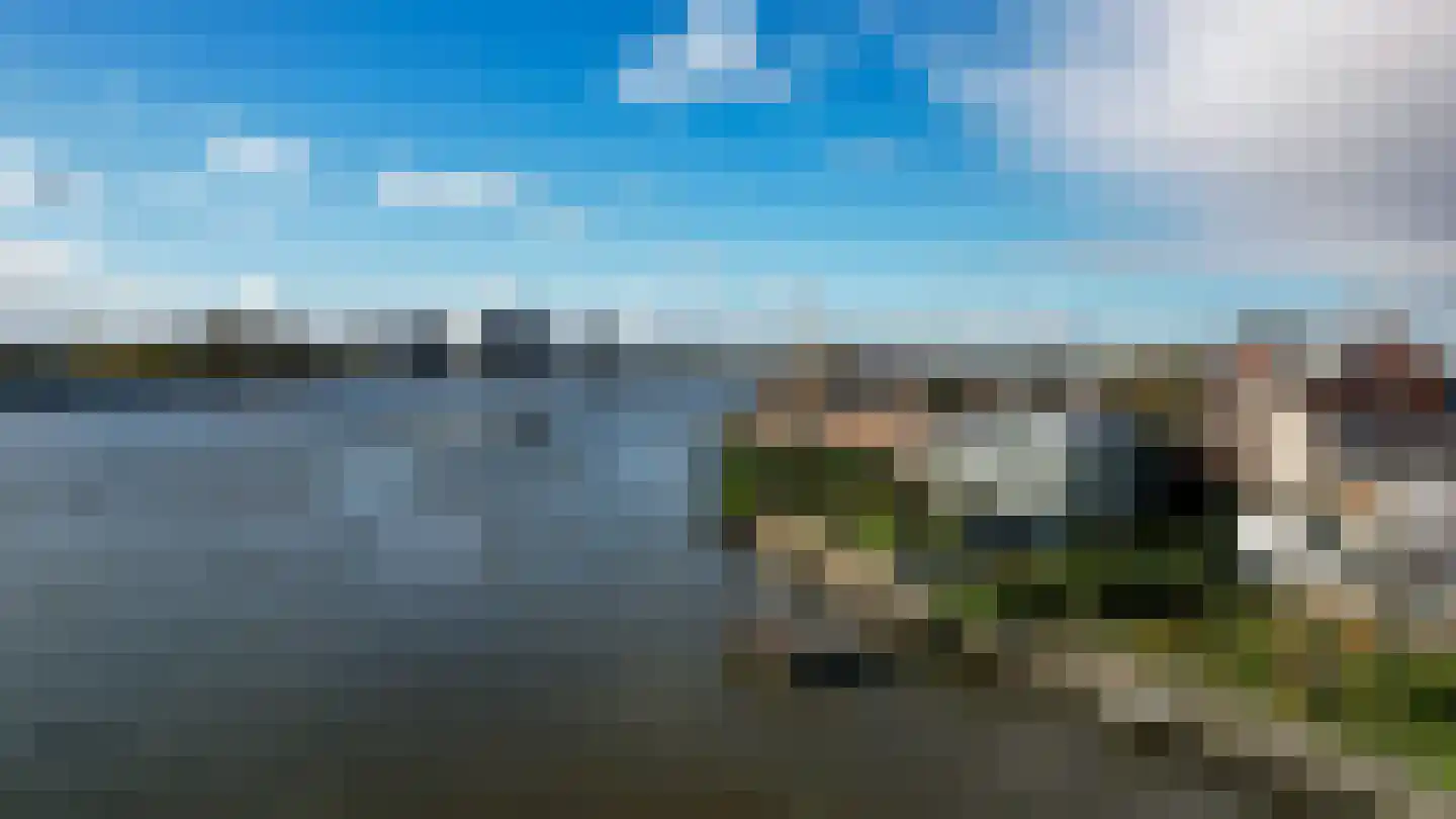 Rijsdijk 8 Krimpen aan de Lek thumbnail 97