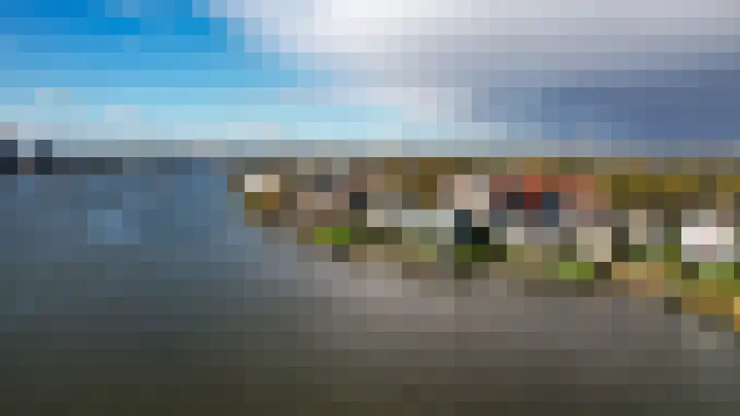 Rijsdijk 8 Krimpen aan de Lek thumbnail 98