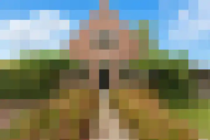 Rijsdijk 99 Rhoon thumbnail 10