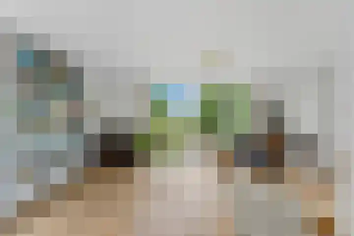 Rijsdijk 99 Rhoon thumbnail 12