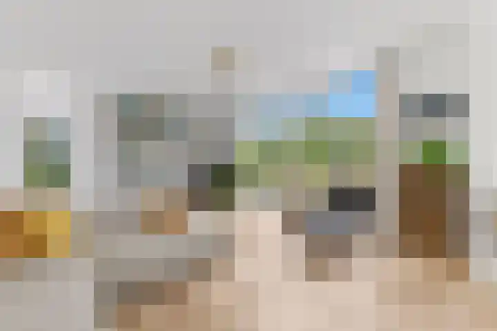 Rijsdijk 99 Rhoon thumbnail 16