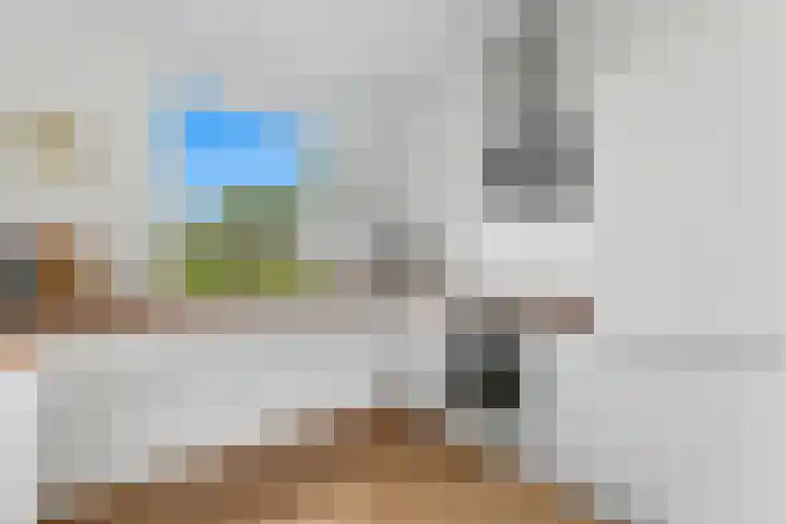 Rijsdijk 99 Rhoon thumbnail 22