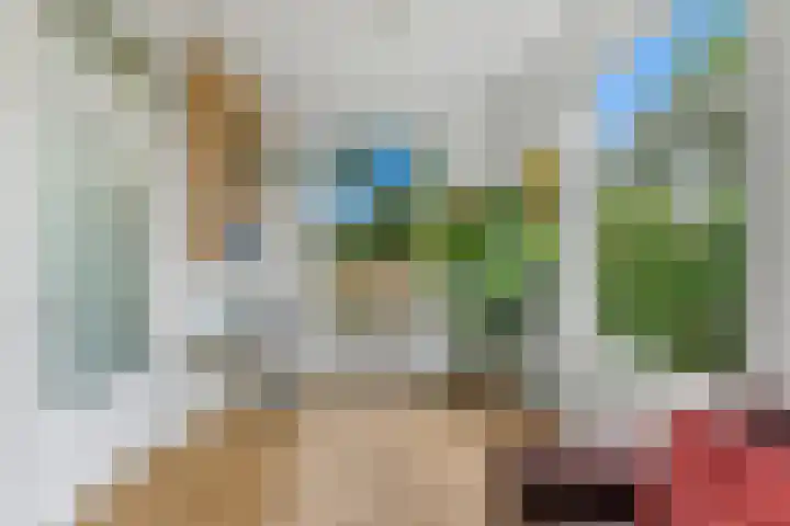 Rijsdijk 99 Rhoon thumbnail 29