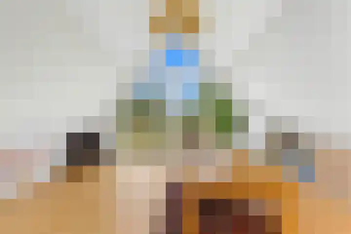 Rijsdijk 99 Rhoon thumbnail 33