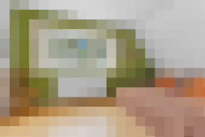 Rijsdijk 99 Rhoon thumbnail 37