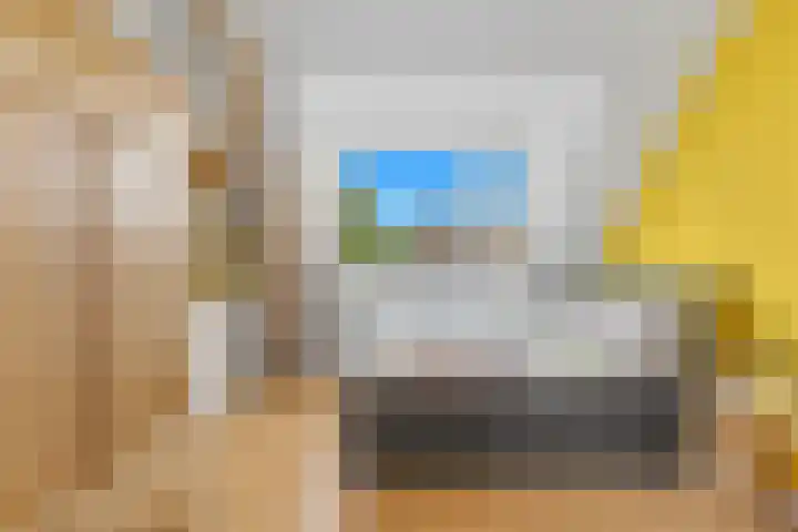 Rijsdijk 99 Rhoon thumbnail 39