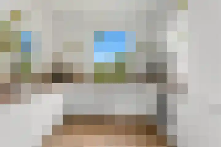 Rijsdijk 99 Rhoon thumbnail 4