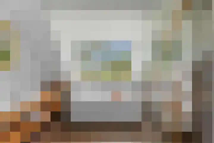 Rijsdijk 99 Rhoon thumbnail 6