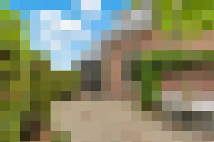 Rijsdijk 99 Rhoon thumbnail 67