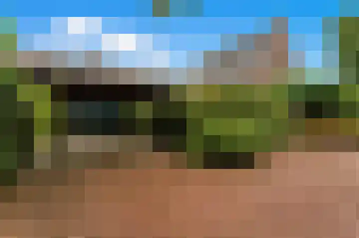 Rijsdijk 99 Rhoon thumbnail 68