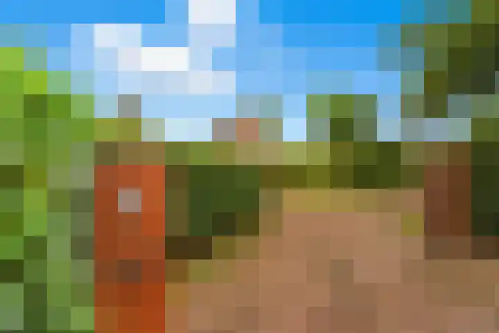 Rijsdijk 99 Rhoon thumbnail 73