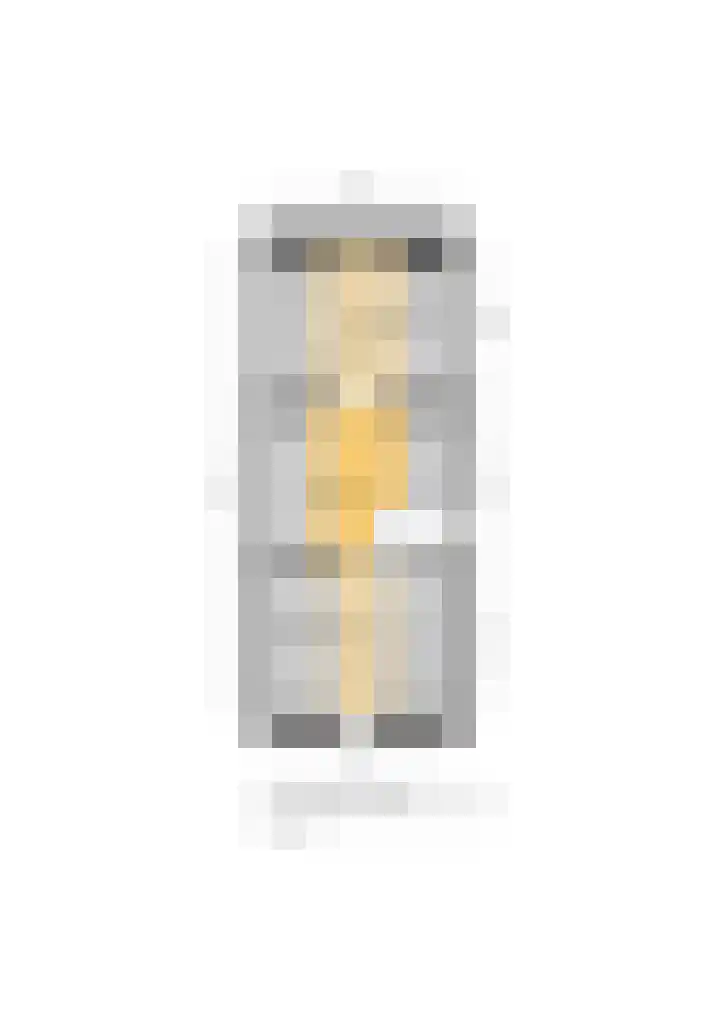 Rijsdijk 99 Rhoon thumbnail 77
