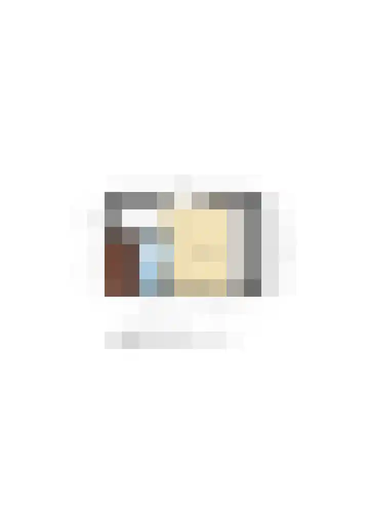 Rijsdijk 99 Rhoon thumbnail 80