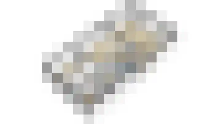 Rijsdijk 99 Rhoon thumbnail 81
