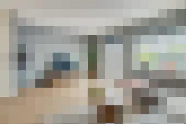 Rijsenborch 100 Vianen thumbnail 11