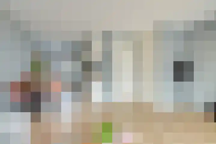 Rijsenborch 100 Vianen thumbnail 12