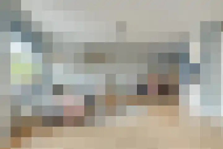 Rijsenborch 100 Vianen thumbnail 13