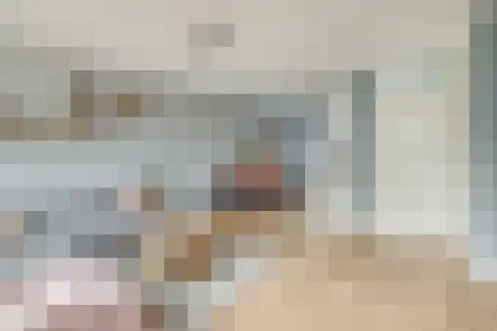 Rijsenborch 100 Vianen thumbnail 14