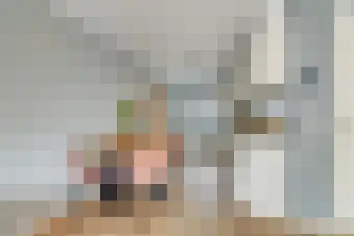 Rijsenborch 100 Vianen thumbnail 15