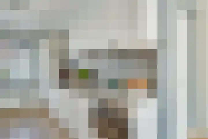 Rijsenborch 100 Vianen thumbnail 16