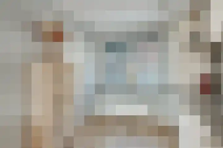 Rijsenborch 100 Vianen thumbnail 17