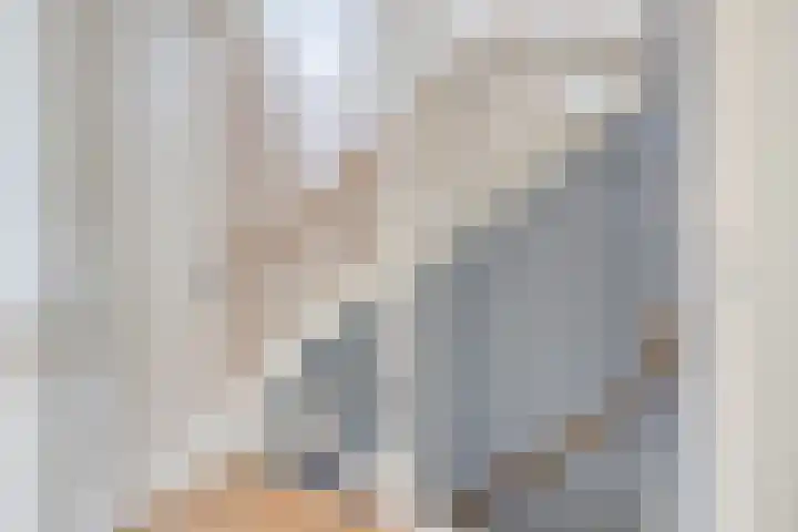 Rijsenborch 100 Vianen thumbnail 20