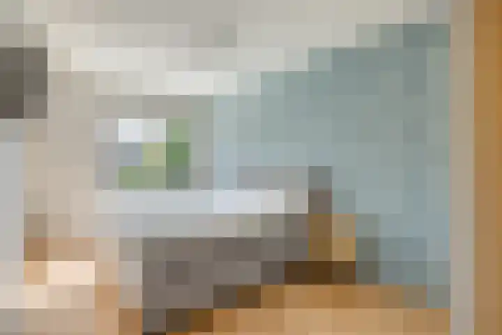 Rijsenborch 100 Vianen thumbnail 21