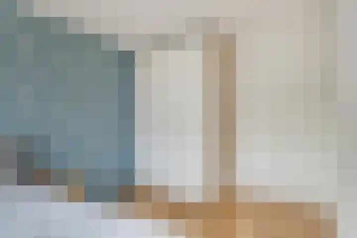 Rijsenborch 100 Vianen thumbnail 23