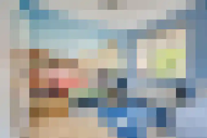 Rijsenborch 100 Vianen thumbnail 24