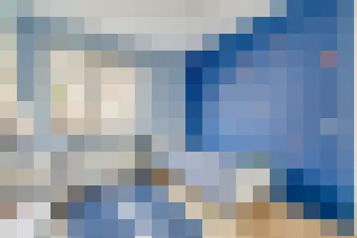 Rijsenborch 100 Vianen thumbnail 25
