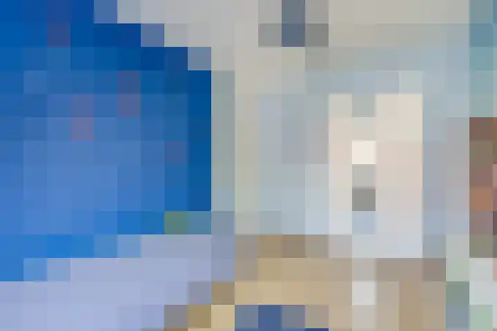 Rijsenborch 100 Vianen thumbnail 26