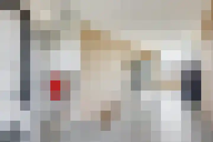 Rijsenborch 100 Vianen thumbnail 33