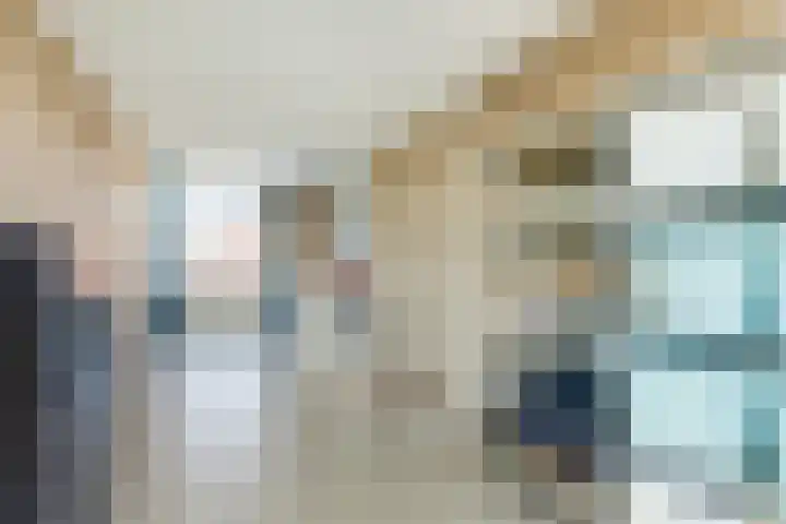 Rijsenborch 100 Vianen thumbnail 34