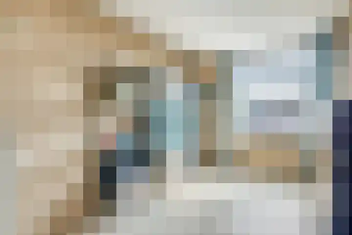 Rijsenborch 100 Vianen thumbnail 35